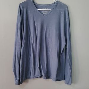 🔥5 for $25🔥Long sleeve tshirt